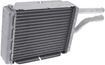 Heater Core | Replacement REPF503014