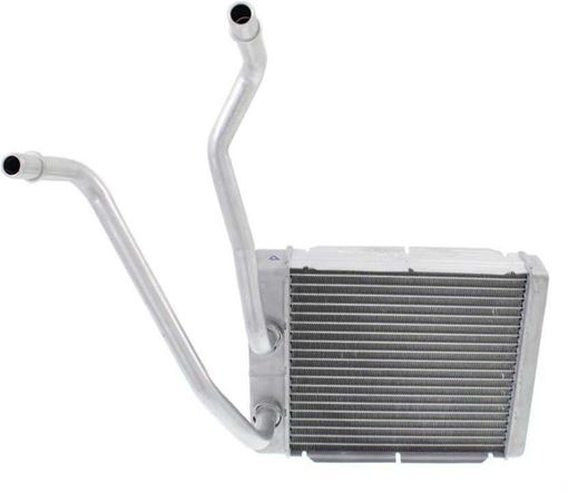 Front Heater Core | Replacement REPF503016