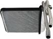 Heater Core | Replacement REPG503001