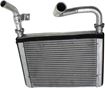 Front Heater Core | Replacement REPH503002