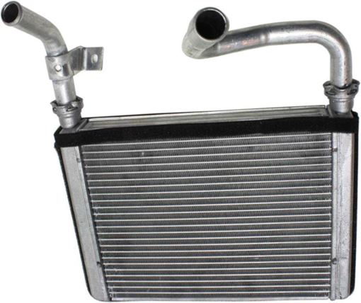 Front Heater Core | Replacement REPH503002