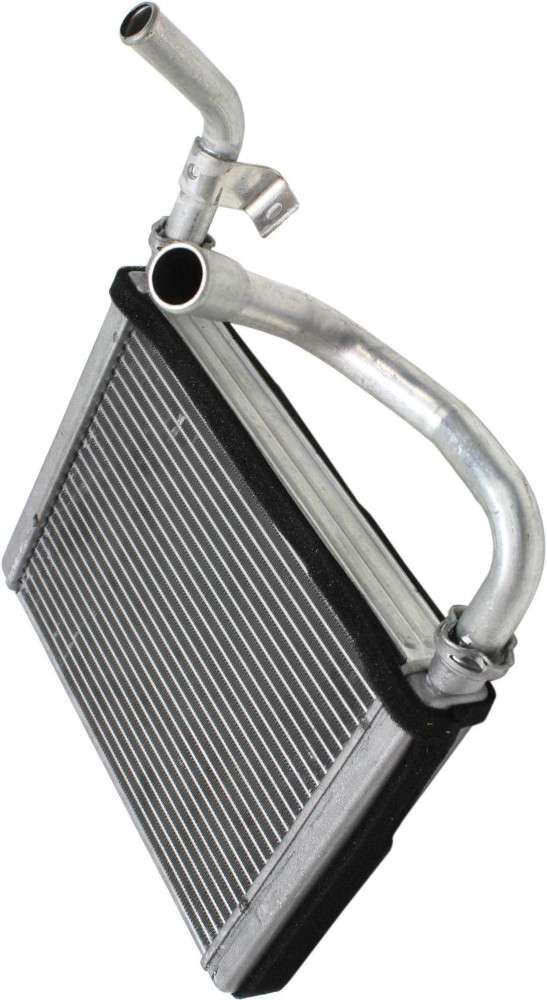 Front Heater Core Replacement REPH503002