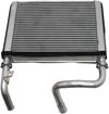 Front Heater Core | Replacement REPH503002