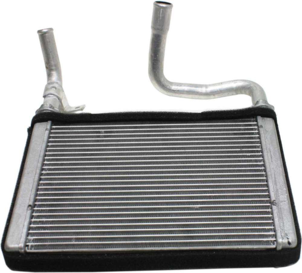 Front Heater Core Replacement REPH503002