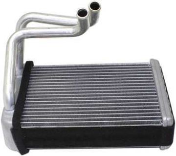 Replacement Heater Core | Replacement REPH503003