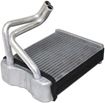 Replacement Heater Core | Replacement REPH503003