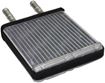 Heater Core | Replacement REPH503004
