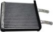 Heater Core | Replacement REPH503004