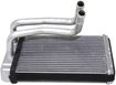 Replacement Heater Core | Replacement REPH503005