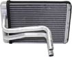 Replacement Heater Core | Replacement REPH503005