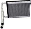 Replacement Heater Core | Replacement REPH503008