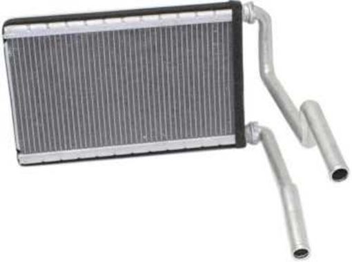 Replacement Heater Core | Replacement REPH503009