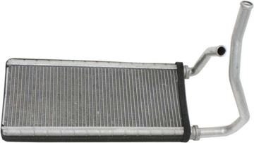 Heater Core | Replacement REPH503010