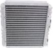 Front Heater Core | Replacement REPI503001