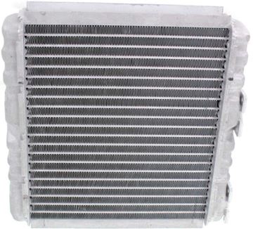 Front Heater Core | Replacement REPI503001
