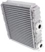 Front Heater Core | Replacement REPI503001