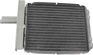 Heater Core | Replacement REPJ503003