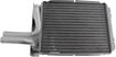 Heater Core | Replacement REPJ503003