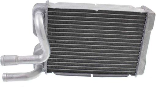 Heater Core | Replacement REPJ503004|
