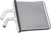 Heater Core | Replacement REPK503001