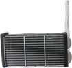 Heater Core | Replacement REPL503003