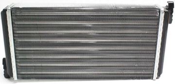 Heater Core | Replacement REPM503001