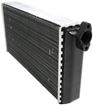 Heater Core | Replacement REPM503001