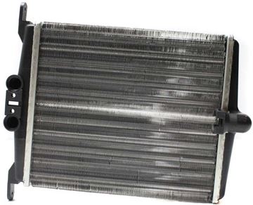 Heater Core | Replacement REPM503002