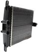 Heater Core | Replacement REPM503002