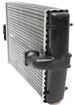 Heater Core | Replacement REPM503003