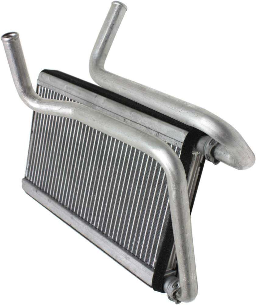 Heater Core Replacement REPM503004