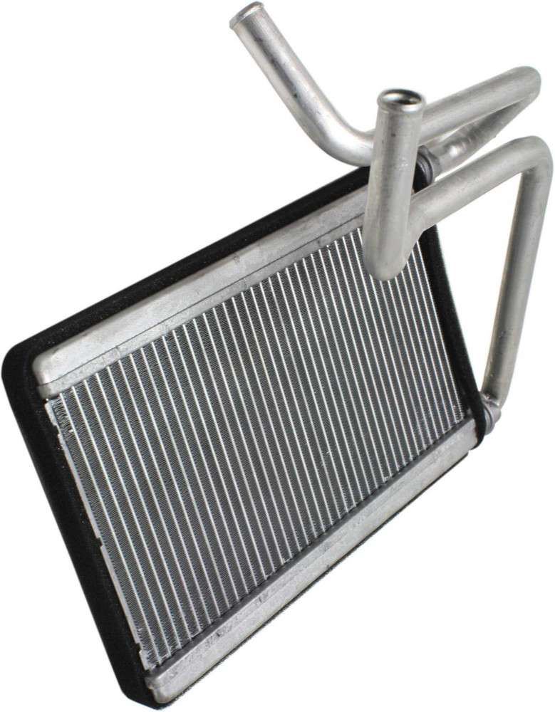 Heater Core Replacement REPM503004