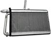 Heater Core | Replacement REPM503004