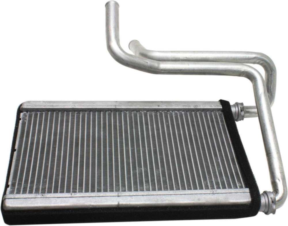 Heater Core Replacement REPM503004