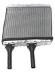 Heater Core | Replacement REPN503001