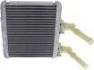 Heater Core | Replacement REPN503002