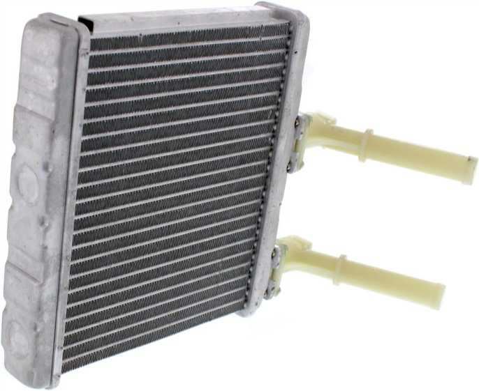 Heater Core Replacement REPN503002