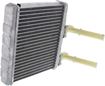 Heater Core | Replacement REPN503002