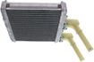 Heater Core | Replacement REPN503002