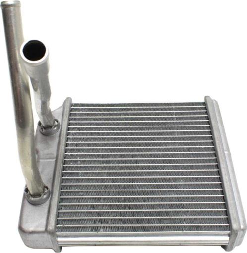 Heater Core | Replacement REPP503001