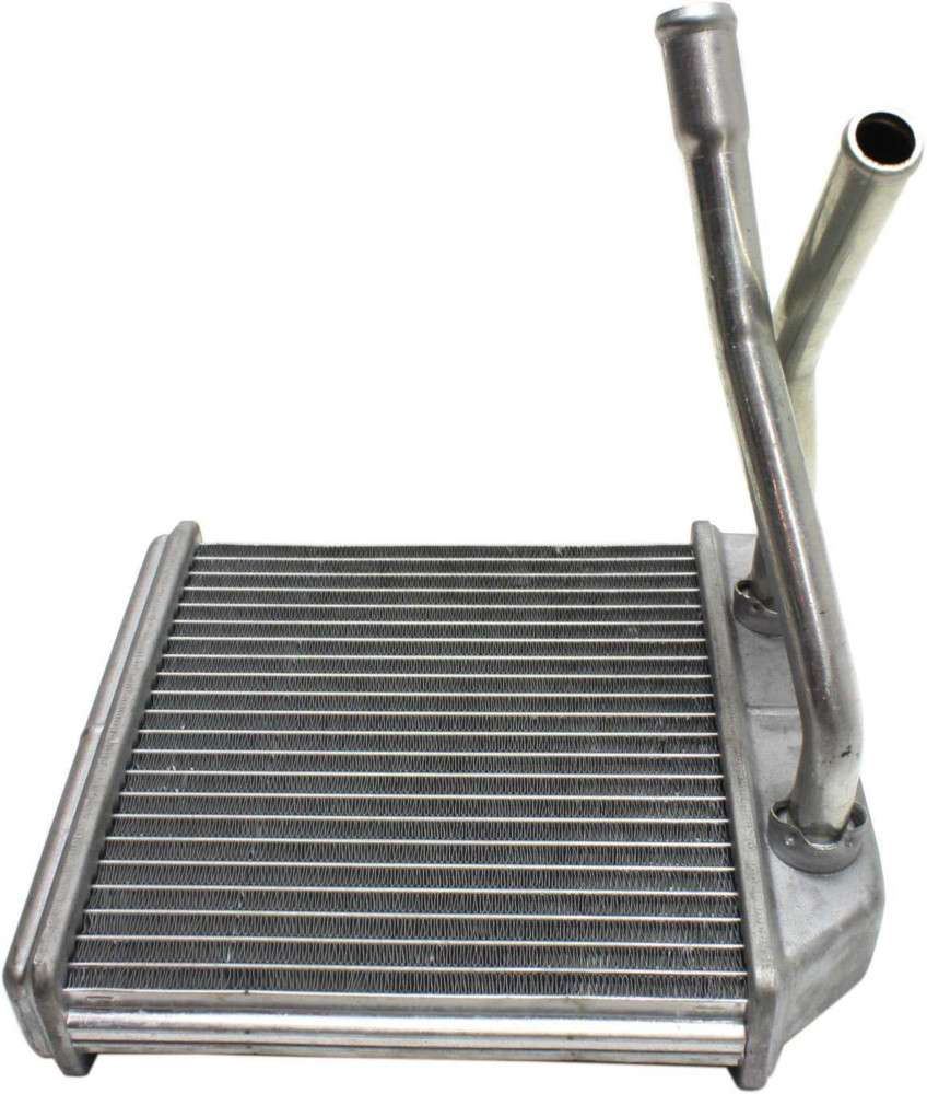 Heater Core Replacement REPP503001