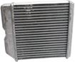 Heater Core | Replacement REPP503001