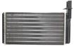 Heater Core | Replacement REPS503001