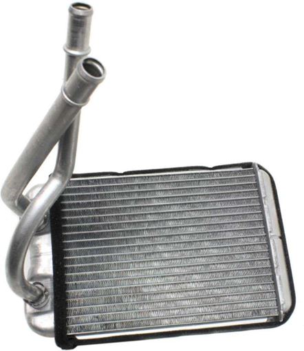 Heater Core | Replacement REPS503002