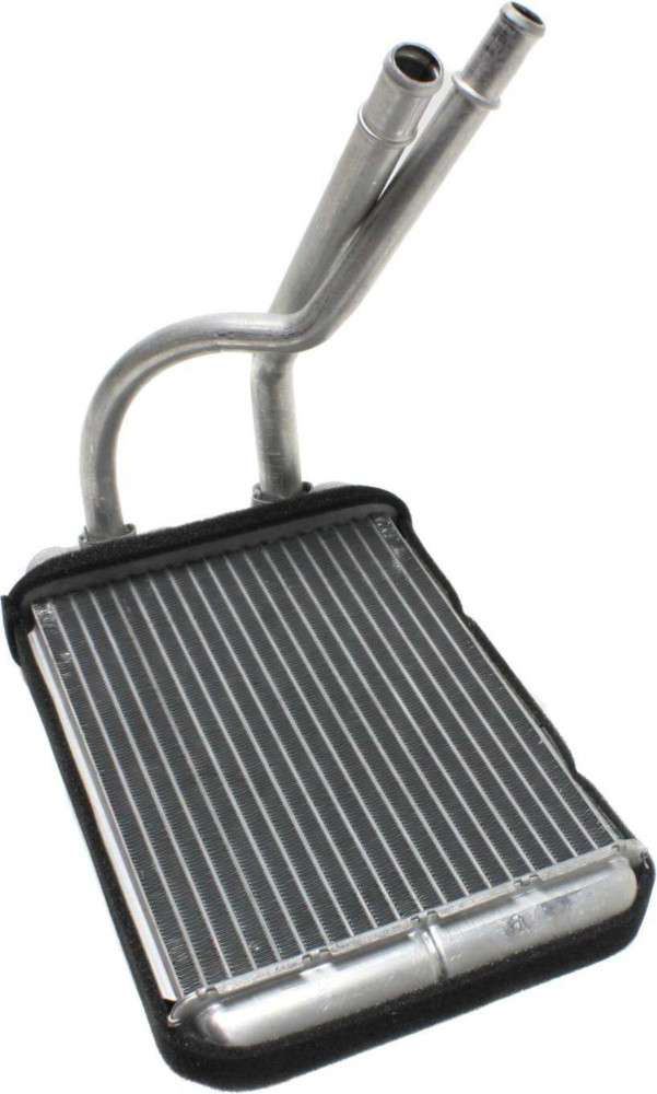 Heater Core Replacement REPS503002