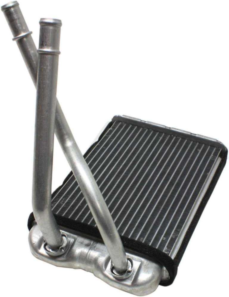 Heater Core Replacement REPS503002