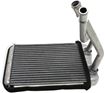 Heater Core | Replacement REPS503002