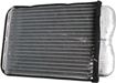 Heater Core | Replacement REPS503002