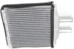 Heater Core | Replacement REPS503004