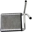Replacement Heater Core | Replacement REPT503007